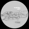 Michael Burkat vs. Slobodan - Collaboration 7 - Single